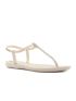 Ipanema Class Chic  83708-BF726