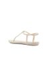 Ipanema Class Chic  83708-BF726