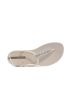 Ipanema Class Chic  83708-BF726