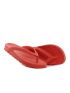 Ipanema Duo Sunset  83737-BH806