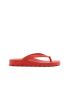 Ipanema Duo Sunset  83737-BH806
