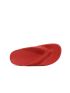 Ipanema Duo Sunset  83737-BH806