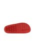 Ipanema Duo Sunset  83737-BH806