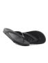 Ipanema Duo Sunset  83737-BH807