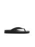 Ipanema Duo Sunset  83737-BH807