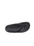 Ipanema Duo Sunset  83737-BH807