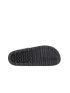 Ipanema Duo Sunset  83737-BH807