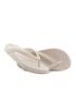Ipanema Duo Sunset  83737-BH809