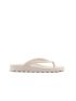 Ipanema Duo Sunset  83737-BH809