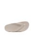 Ipanema Duo Sunset  83737-BH809