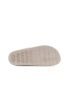 Ipanema Duo Sunset  83737-BH809