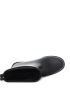 Coqui Emma  8375-900-2222