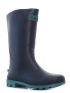 Coqui Scout  8397-106-2176
