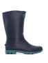 Coqui Scout  8397-106-2176