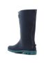 Coqui Scout  8397-106-2176