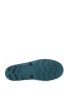 Coqui Scout  8397-106-2176