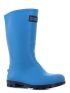 Coqui Scout  8397-106-4621