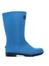 Coqui Scout  8397-106-4621