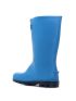 Coqui Scout  8397-106-4621
