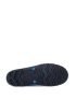 Coqui Scout  8397-106-4621