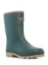Coqui Kamper  8398-106-2628
