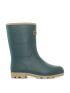 Coqui Kamper  8398-106-2628