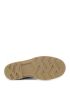 Coqui Kamper  8398-106-2628