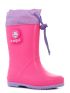 Coqui Rainy Collar Frog  8508-708-3602