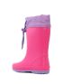 Coqui Rainy Collar Frog  8508-708-3602