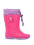 Coqui Rainy Collar Frog  8508-708-3602