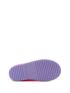 Coqui Rainy Collar Frog  8508-708-3602