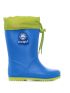 Coqui Rainy Collar Frog  8508-708-4713