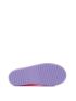 Coqui Rainy Collar 8509-100-3602