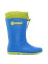 Coqui Rainy Collar 8509-100-4713