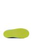 Coqui Rainy Collar 8509-100-4713
