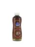 Borgo  8590338-913032