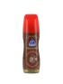 Borgo  8590338-913032