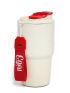 Joyful 8660000361000-BEIGE