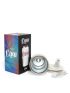 Joyful 8660000361000-WH