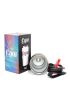 Joyful 8660000361000-BL