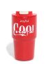 Joyful 8660000361000-RED