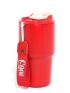 Joyful 8660000361000-RED