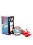 Joyful 8660000361000-RED