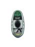 Borgo  8697704-013706