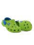 Coqui Little Frog  8701-100-1547