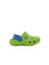 Coqui Little Frog  8701-100-1547
