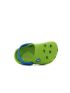 Coqui Little Frog  8701-100-1547