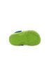 Coqui Little Frog  8701-100-1547