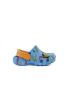Coqui Little Frog  8701-248-1711