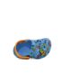 Coqui Little Frog  8701-248-1711